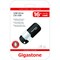 Gigastone Reliable 16GB USB 2.0 Drive GS-Z16GCNBL-R - alternate 5